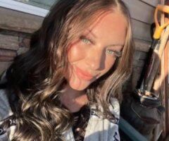 Ogden escorts - LAYTON!!! INCALL/OUTCALL