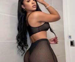 Fort Lauderdale escorts - LENA 🌹Take U From Mild 2 Wild Jaw Dropping Skills , Amazingly Beautiful Goddess