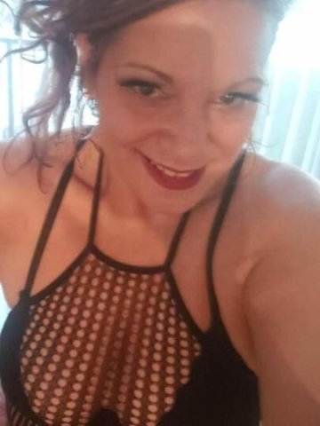 COME BANG on my door hubby GONE STEP MOM STEPMOM N town LIMITED TIME LOL - 1