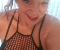 Jacksonville escorts - COME BANG on my door hubby GONE STEP MOM STEPMOM N town LIMITED TIME LOL