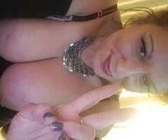 COME BANG on my door hubby GONE STEP MOM STEPMOM N town LIMITED TIME LOL - Image 2