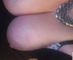 COME BANG on my door hubby GONE STEP MOM STEPMOM N town LIMITED TIME LOL - Image 5