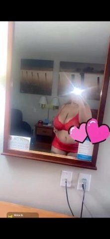 HOT WET JUICY AND ALWAYS READY FOR YOUR PLEASURE🍑🌊✅AVAILABLE 24/7 ✅. 🌜DAY OR NIGHT🌞 - 1