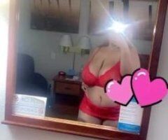 Fresno escorts - HOT WET JUICY AND ALWAYS READY FOR YOUR PLEASURE🍑🌊✅AVAILABLE 24/7 ✅. 🌜DAY OR NIGHT🌞