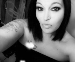 Mohave County escorts - You'res Truly is Baaack!!!