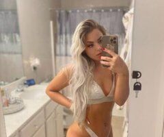 𝐅𝐔𝐍 𝐀𝐕𝐀𝐈𝐋𝐀𝐁𝐋𝐄 𝐀𝐓 𝐂𝐇𝐄𝐀𝐏 𝐑𝐀𝐓𝐄❤𝐒𝐄𝐗𝐘 𝐕𝐈𝐃𝐄𝐎𝐒 𝐀𝐕𝐀𝐈𝐋𝐀𝐁𝐋𝐄 𝐅𝐎𝐑 𝐒𝐌𝐀𝐋𝐋 𝐑𝐀𝐓𝐄 - Image 4