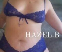Everett escorts - SCANDINAVIAN MILF 💦🍾 Ginger PLAYMATE