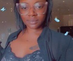 Orlando escorts - Lets just have fun