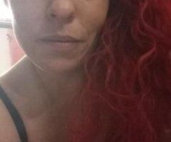 Carbondale escorts - fun with kandi