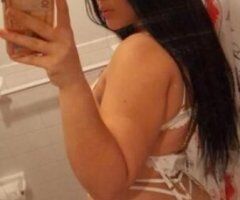 Sarasota/Bradenton escorts - INCALL ONLY, JUST ARRIVED HOT LATINA READY TO FULFILL YOUR DREAMS