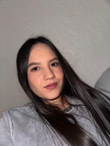 Sara🔥😈 - 1