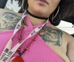 only fans - Image 2