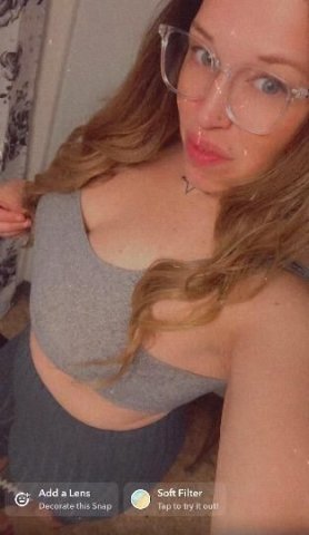 💜StuNnINg PlAyMaTe 💯ActUaL piCs💚AvAiLble NoW 💜 lEtS plaY💜 - 1