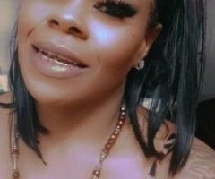 Fort Worth escorts - come see me or ill cum see You