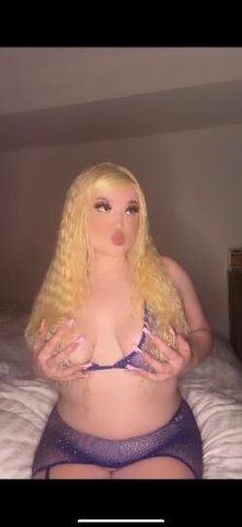 🌹❤‍🔥 Check out my ONLYFANS😍🩷 23 year old temptress 💦✨ ~ 𝚂𝚘𝚏𝚝 𝚑𝚊𝚣𝚎𝚕 𝚎𝚢𝚎𝚜 𝚠𝚒𝚝𝚑 𝚜𝚘𝚏𝚝 𝚙𝚒𝚗𝚔 𝚕𝚒𝚙𝚜 🫦 waiting to meet you - 1
