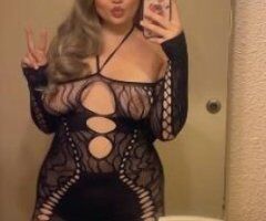 🌹❤‍🔥 Check out my ONLYFANS😍🩷 23 year old temptress 💦✨ ~ 𝚂𝚘𝚏𝚝 𝚑𝚊𝚣𝚎𝚕 𝚎𝚢𝚎𝚜 𝚠𝚒𝚝𝚑 𝚜𝚘𝚏𝚝 𝚙𝚒𝚗𝚔 𝚕𝚒𝚙𝚜 🫦 waiting to meet you - Image 6