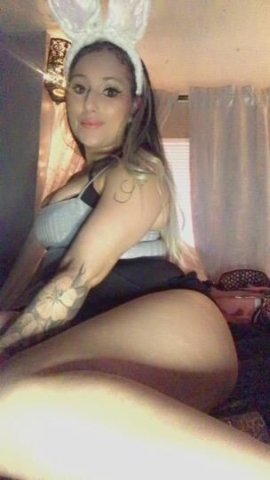 Santa Fe's most wanted incalls dont miss out - 1