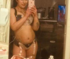 Santa Fe's most wanted incalls dont miss out - Image 5