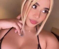 🐥♥Hi Spectacular time with elegant an woman Pictures are 100 real🐥💦💕 - Image 2