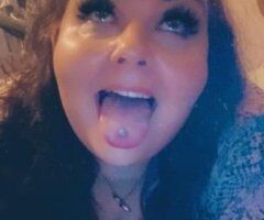 New Orleans escorts - INCALL ONLY! HEAD DOCTOR😜QV/HHR/BBJ💋FETISH FRIENDLY💋Come see why they keep coming back😉