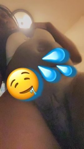💕 $unday Car Play Deals💕 - 1