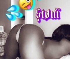 💕 $unday Car Play Deals💕 - Image 4