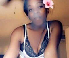 💕 $unday Car Play Deals💕 - Image 6