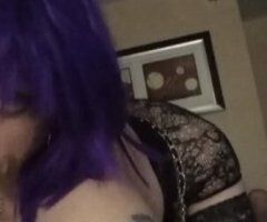 Des Moines escorts - 🍬💦☔DARK & SINFUL MS. KANDI REIN is Ready To Be Punished☔🍬