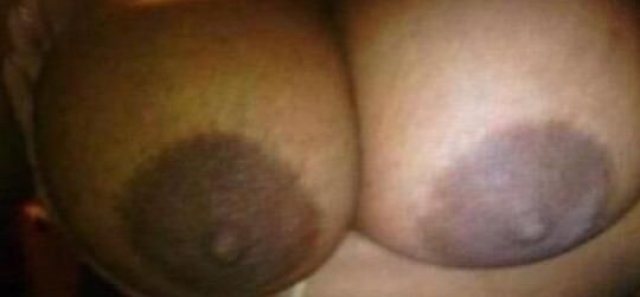 BBW SOUL SNATCHER- LOCATED IN LORIS - 1