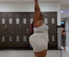 MS CAKES 🎂 BEAUMONT 💋 - Image 5