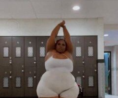 MS CAKES 🎂 BEAUMONT 💋 - Image 11