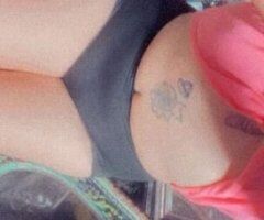 College Station escorts - BJ MONDAY!!!