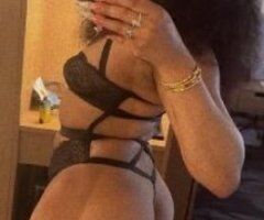 Haitian Princess Outcalls 🦋✨ - Image 3
