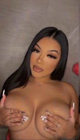 💋🍒 𝓔𝔁𝓸𝓽𝓲𝓬 𝓟𝓻𝓲𝓷𝓬𝓮𝓼𝓼 💕 💦😘VISITING ! Hosting in Harrisburg near ✈ ⭐)💕 🅓🅞🅝🅣 🅜🅘🅢🅢 🅞🅤T‼🔥I'm Ready➜ⓝⓞw - 1