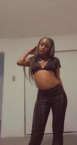 CARDATE SPECIAL ONLY TODAY !! Come enjoy this cute little pussy . - 1
