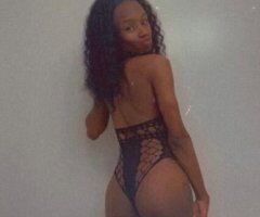 CARDATE SPECIAL ONLY TODAY !! Come enjoy this cute little pussy . - Image 3