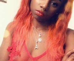 CARDATE SPECIAL ONLY TODAY !! Come enjoy this cute little pussy . - Image 6
