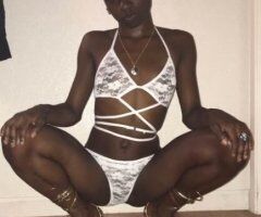 CARDATE SPECIAL ONLY TODAY !! Come enjoy this cute little pussy . - Image 8