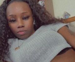 CARDATE SPECIAL ONLY TODAY !! Come enjoy this cute little pussy . - Image 9