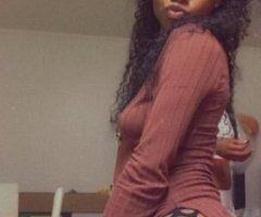 CARDATE SPECIAL ONLY TODAY !! Come enjoy this cute little pussy . - Image 11