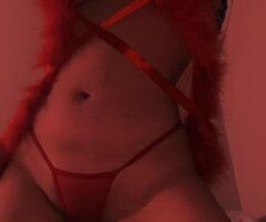 Available to play tonite!! - Image 4