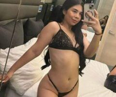 Lafayette escorts - READY FOR YOU TO PICK ME UP AND I ALSO HAVE A DISCREET PLACE💦👅💋