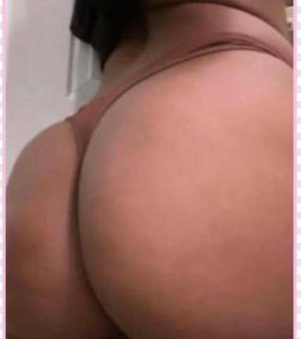 💰💰💰💰💰DOMINICAN MAMI 💘💘💘💘💘 DOWN FOR IT ALL , SHOWS . OUTCALLS . INCALLS - 1