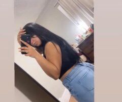 💰💰💰💰💰DOMINICAN MAMI 💘💘💘💘💘 DOWN FOR IT ALL , SHOWS . OUTCALLS . INCALLS - Image 2