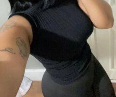 💰💰💰💰💰DOMINICAN MAMI 💘💘💘💘💘 DOWN FOR IT ALL , SHOWS . OUTCALLS . INCALLS - Image 3