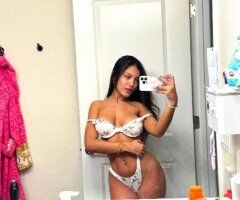 SNAPCHAT:-@belleilina FACETIME FUN🌸 NASTY VIDEOS FOR SELL ALL THREE HOLES AVAILABLE.💕MOST IMPORTANT I AM GOOD AT MAKING AND SELLING NASTY VIDEOS......100% RAW🌹💕 ANAL, MISSIONARY ADD ME UP ON MY SNAPCHAT-:@belleilina - Image 3
