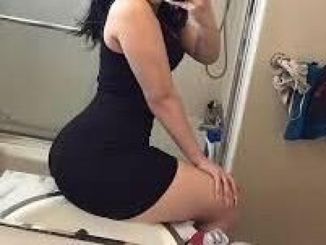 latina - 1