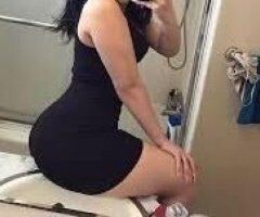 Virginia Beach escorts - latina