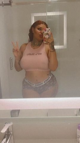 Layla Kash - 1