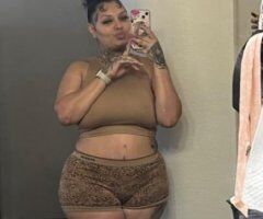 Layla Kash - Image 2